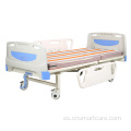 Funcion Electric Hospital Home Falling Bed